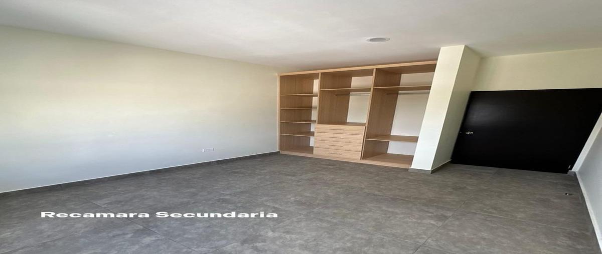 Foto de casa en venta en  , los pinos (limón), tijuana, baja california, 30486824 No. 05