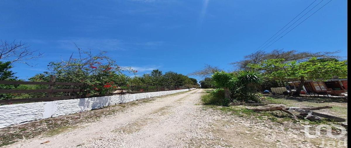 Foto de terreno comercial en los pinos , los carriles, emiliano zapata, veracruz de ignacio de la llave, 0 foto 02 Foto de terreno comercial en venta en los pinos , los carriles, emiliano zapata, veracruz de ignacio de la llave, 0 No. 02