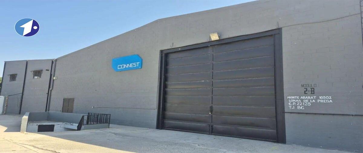 Foto de bodega en los pinos , los pinos (limón), tijuana, baja california, 0 foto 01 Foto de bodega en renta en los pinos , los pinos (limón), tijuana, baja california, 0 No. 01