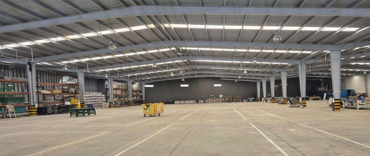 Foto de bodega en los pinos , los pinos (limón), tijuana, baja california, 0 foto 02 Foto de bodega en renta en los pinos , los pinos (limón), tijuana, baja california, 0 No. 02