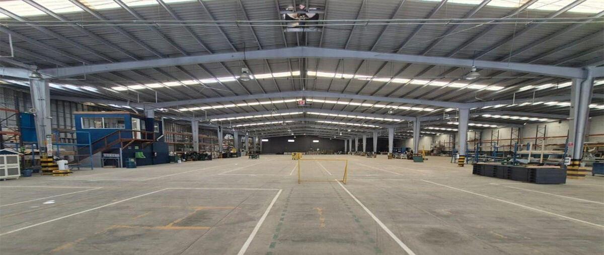 Foto de bodega en los pinos , los pinos (limón), tijuana, baja california, 0 foto 03 Foto de bodega en renta en los pinos , los pinos (limón), tijuana, baja california, 0 No. 03