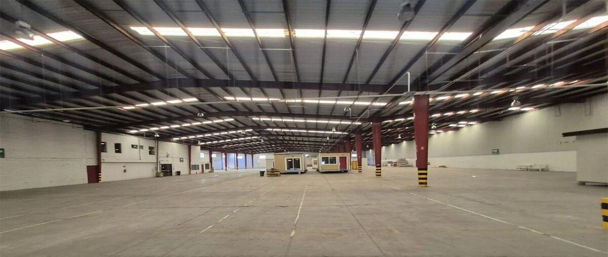 Foto de bodega en los pinos , los pinos (limón), tijuana, baja california, 0 foto 04 Foto de bodega en renta en los pinos , los pinos (limón), tijuana, baja california, 0 No. 04