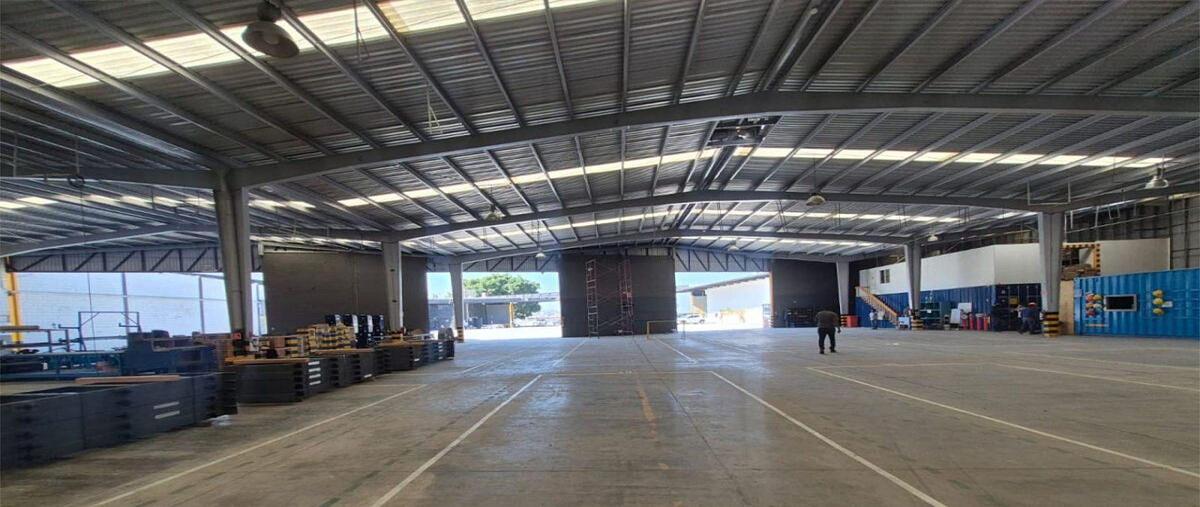 Foto de bodega en los pinos , los pinos (limón), tijuana, baja california, 0 foto 05 Foto de bodega en renta en los pinos , los pinos (limón), tijuana, baja california, 0 No. 05