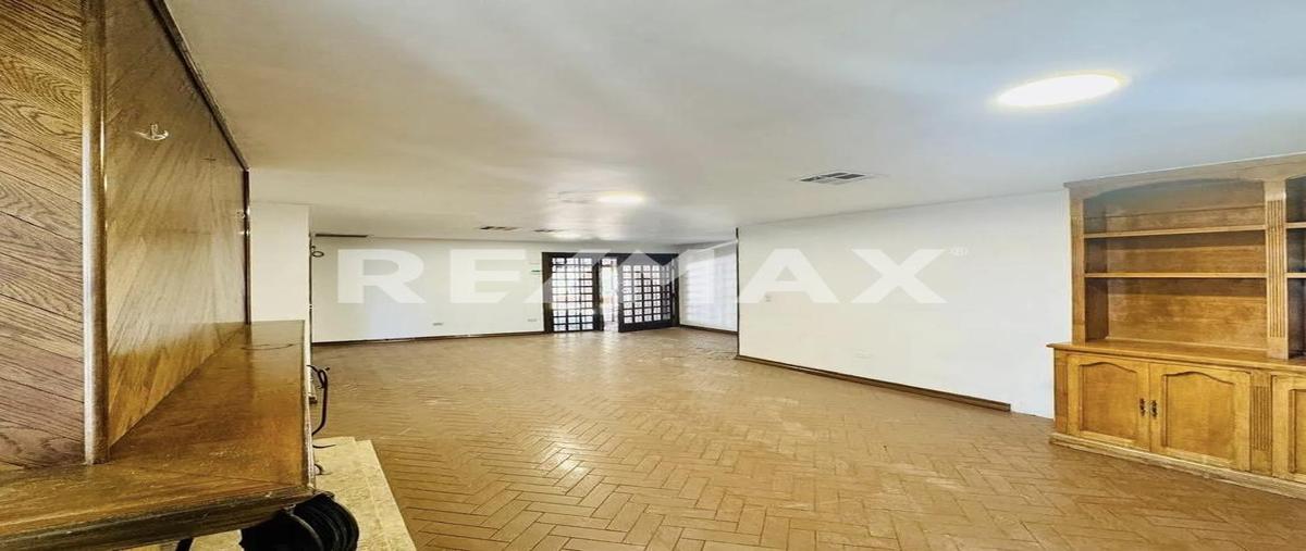 Foto de casa en venta en los pinos , los pinos, mexicali, baja california, 0 No. 03