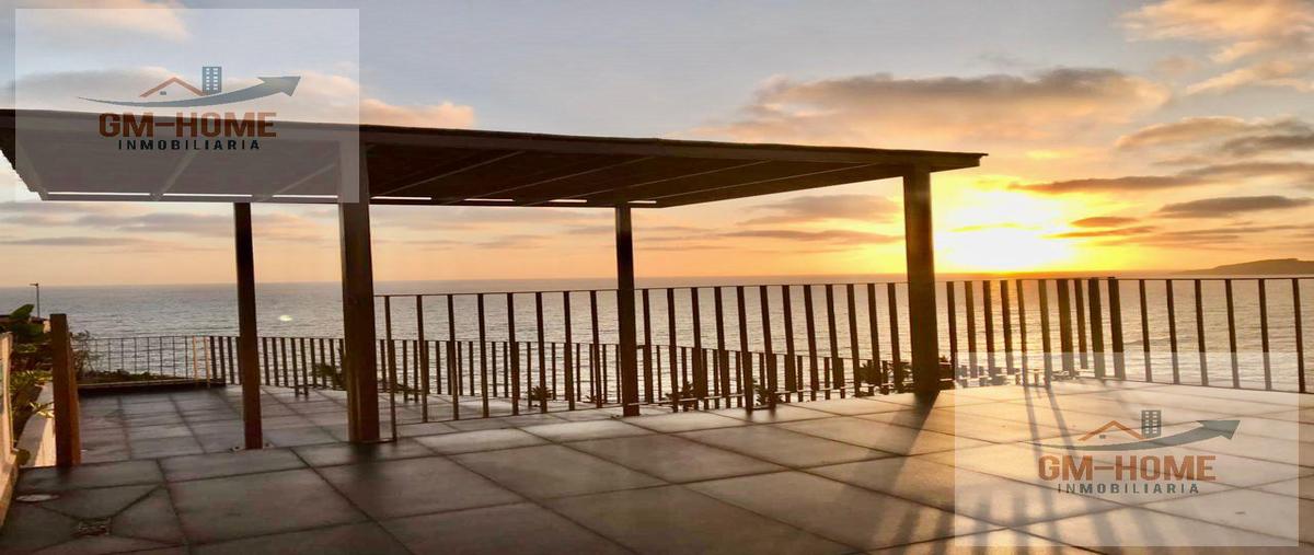 Foto de departamento en venta en  , los pinos, mazatlán, sinaloa, 26767364 No. 04