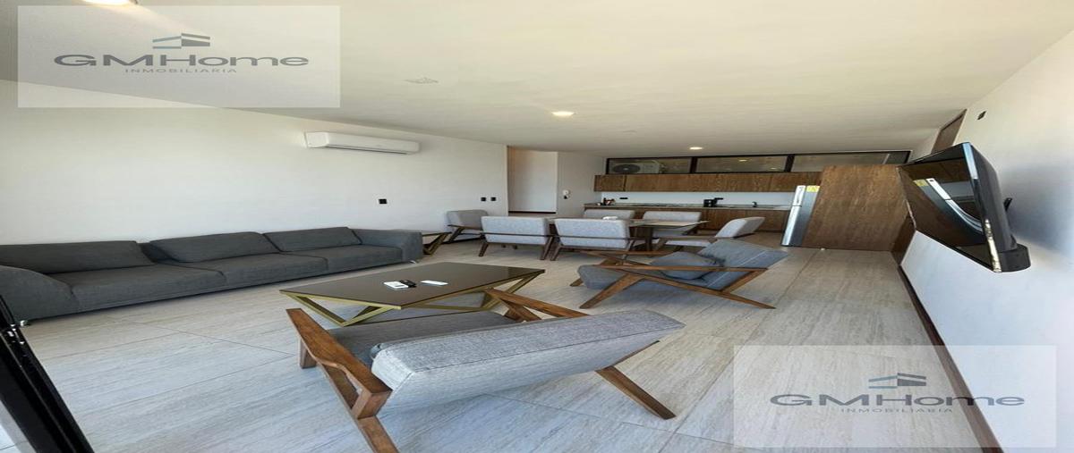 Foto de departamento en venta en  , los pinos, mazatlán, sinaloa, 26767364 No. 05