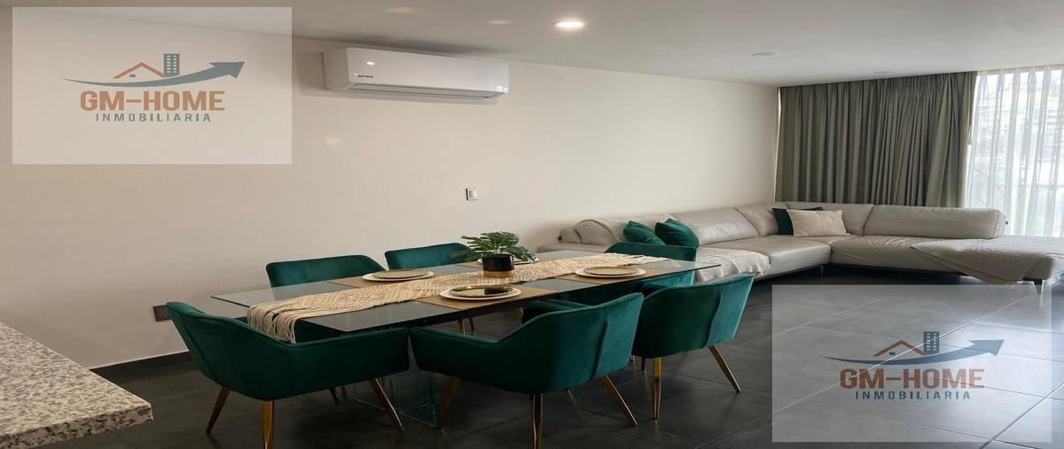 Foto de departamento en , los pinos, mazatlán, sinaloa, 28967990 foto 02 Foto de departamento en venta en , los pinos, mazatlán, sinaloa, 28967990 No. 02