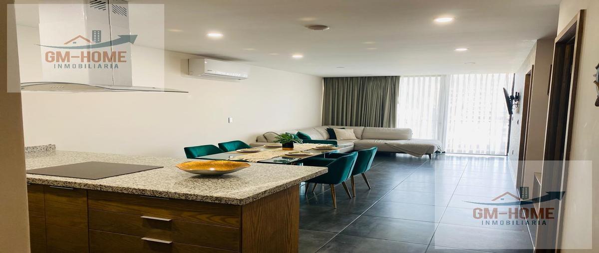 Foto de departamento en , los pinos, mazatlán, sinaloa, 28967990 foto 03 Foto de departamento en venta en , los pinos, mazatlán, sinaloa, 28967990 No. 03