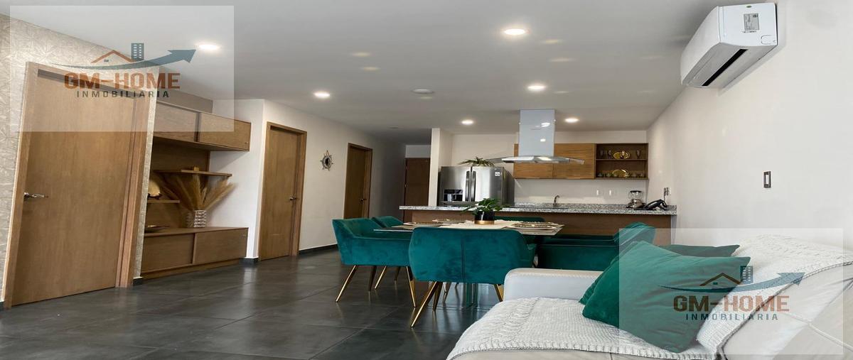 Foto de departamento en , los pinos, mazatlán, sinaloa, 28967990 foto 04 Foto de departamento en venta en , los pinos, mazatlán, sinaloa, 28967990 No. 04