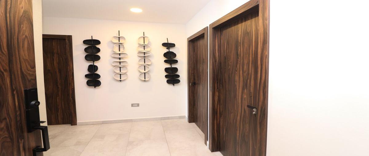 Foto de departamento en renta en  , los pinos, mazatlán, sinaloa, 0 No. 04