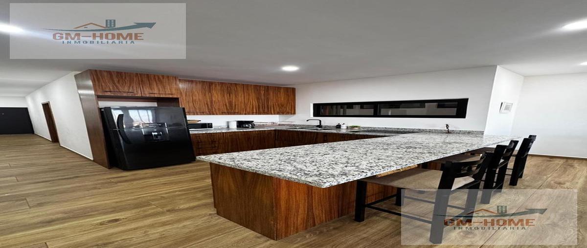 Foto de departamento en renta en  , los pinos, mazatlán, sinaloa, 30834564 No. 04