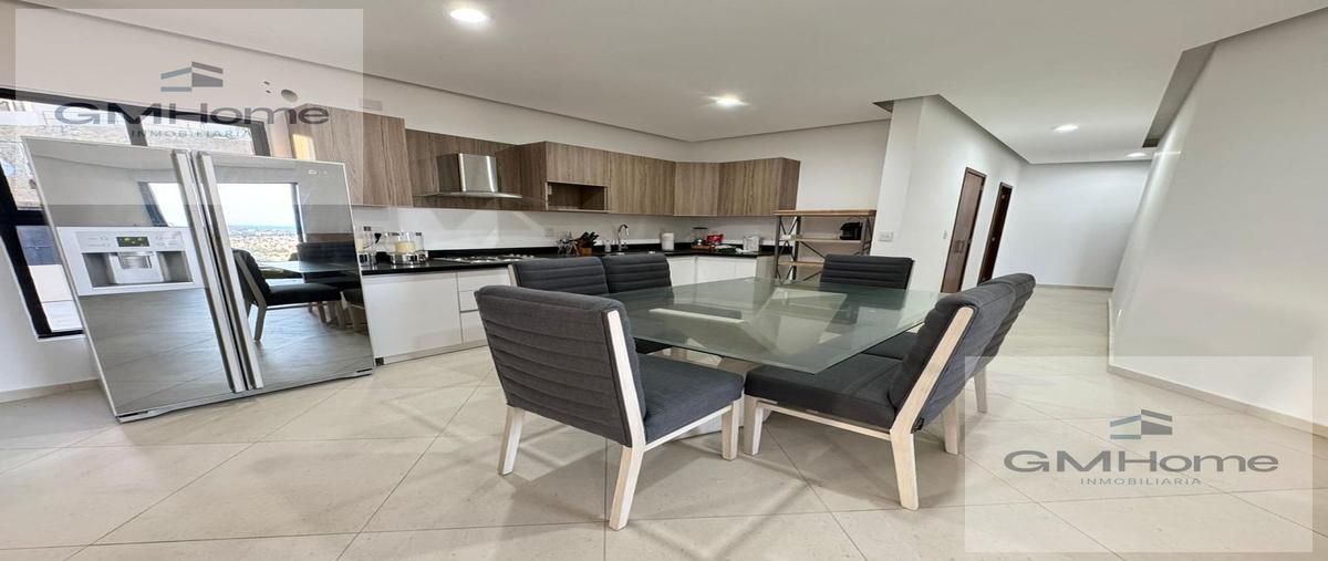 Foto de departamento en venta en  , los pinos, mazatlán, sinaloa, 0 No. 03