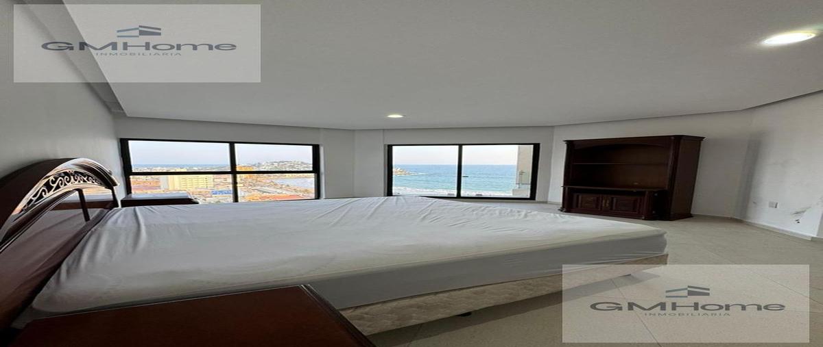Foto de departamento en venta en  , los pinos, mazatlán, sinaloa, 0 No. 05