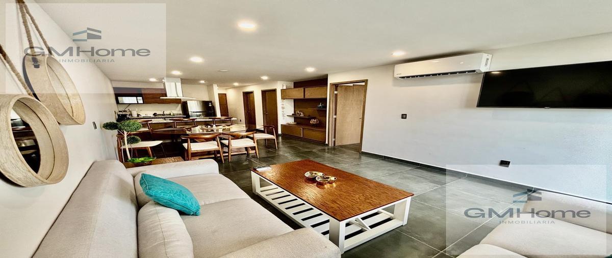 Foto de departamento en venta en  , los pinos, mazatlán, sinaloa, 0 No. 05
