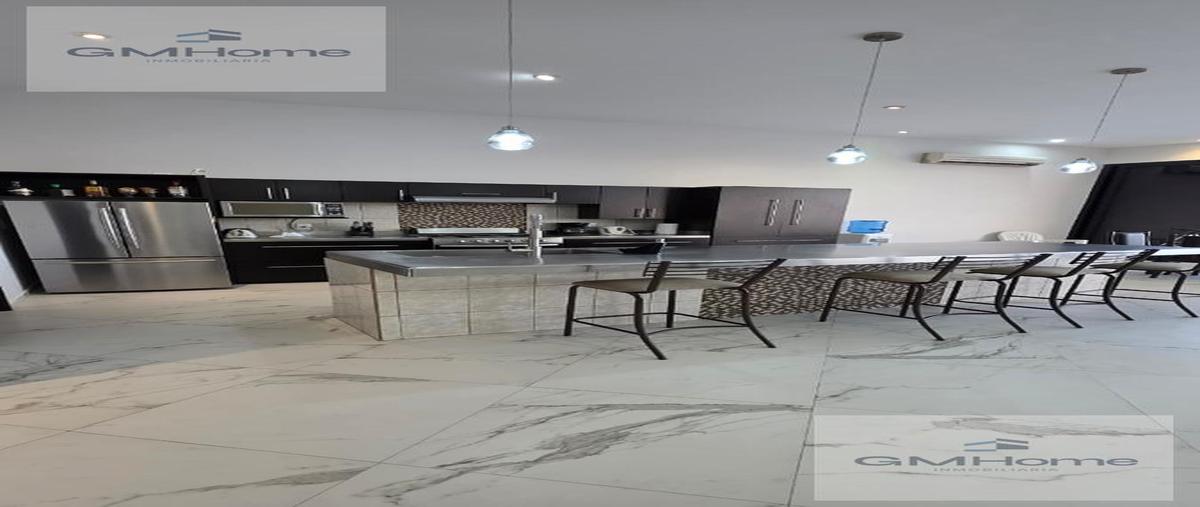 Foto de departamento en venta en  , los pinos, mazatlán, sinaloa, 0 No. 03