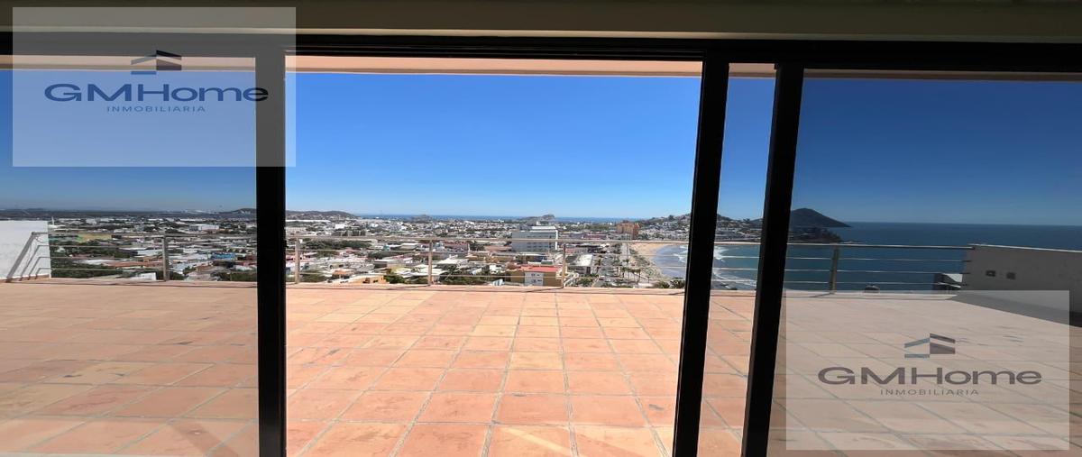 Foto de departamento en venta en  , los pinos, mazatlán, sinaloa, 0 No. 04