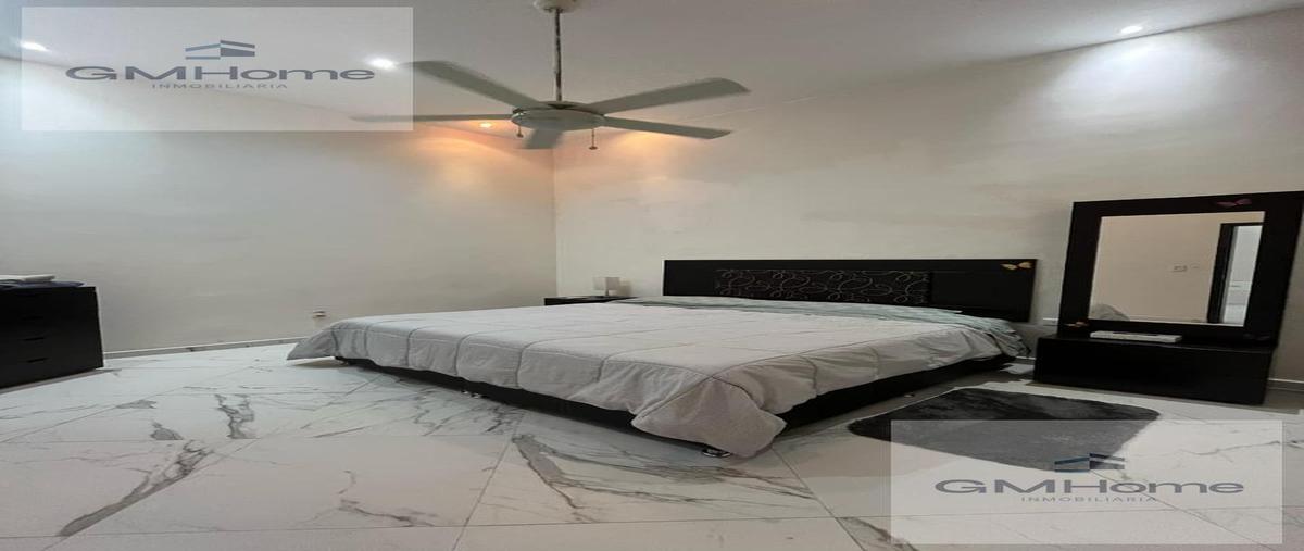 Foto de departamento en venta en  , los pinos, mazatlán, sinaloa, 0 No. 05