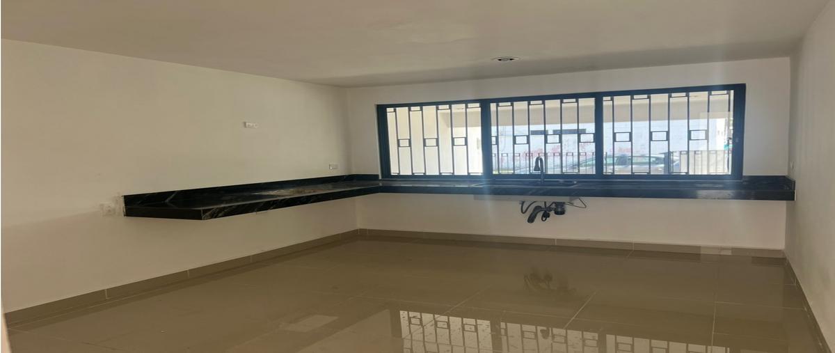 Foto de casa en venta en  , los pinos, mérida, yucatán, 0 No. 04