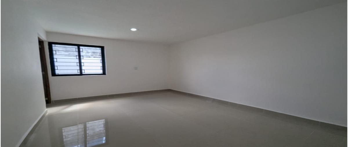 Foto de casa en venta en  , los pinos, mérida, yucatán, 0 No. 05