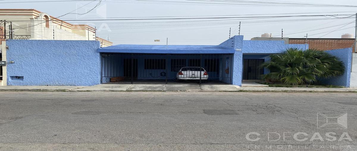 Foto de casa en , los pinos, mérida, yucatán, 0 foto 01 Foto de casa en renta en , los pinos, mérida, yucatán, 0 No. 01