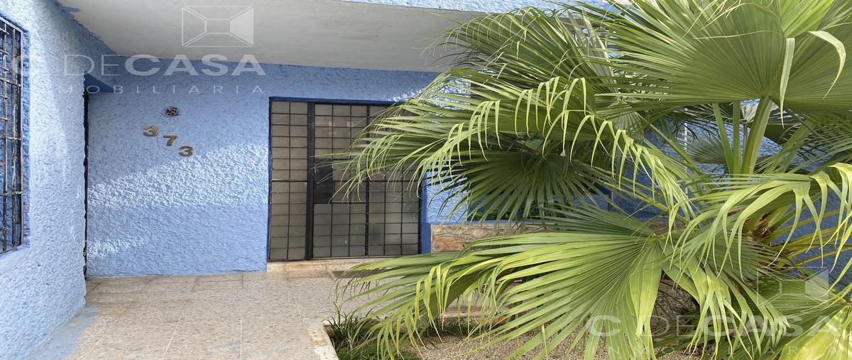 Foto de casa en , los pinos, mérida, yucatán, 0 foto 04 Foto de casa en renta en , los pinos, mérida, yucatán, 0 No. 04