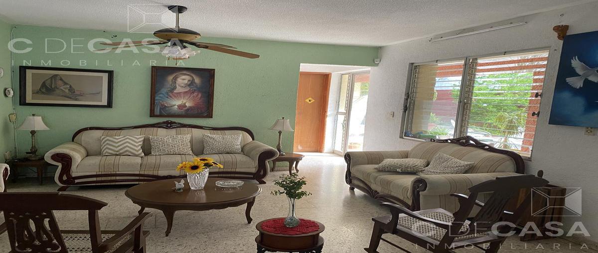 Foto de casa en , los pinos, mérida, yucatán, 0 foto 05 Foto de casa en renta en , los pinos, mérida, yucatán, 0 No. 05