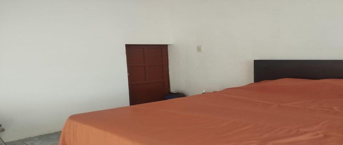 Foto de casa en , los pinos, mérida, yucatán, 0 foto 02 Foto de casa en venta en , los pinos, mérida, yucatán, 0 No. 02