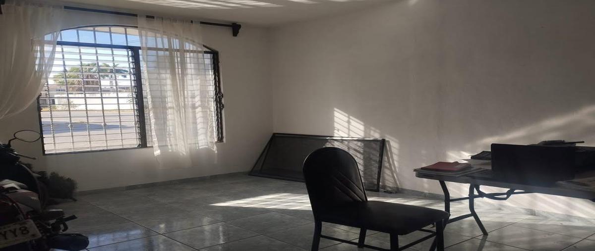 Foto de casa en , los pinos, mérida, yucatán, 0 foto 03 Foto de casa en venta en , los pinos, mérida, yucatán, 0 No. 03
