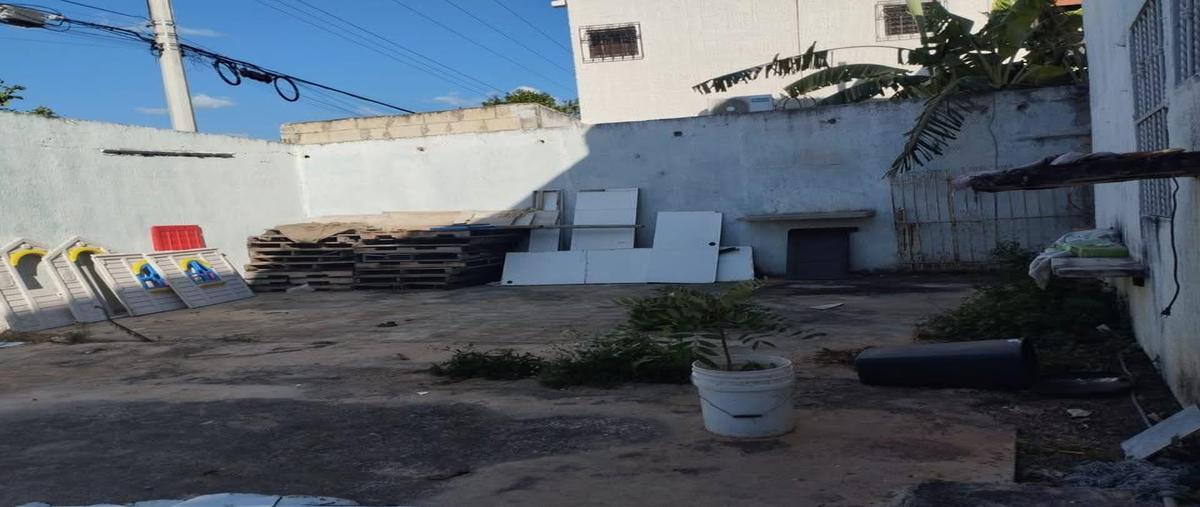 Foto de casa en , los pinos, mérida, yucatán, 0 foto 04 Foto de casa en venta en , los pinos, mérida, yucatán, 0 No. 04
