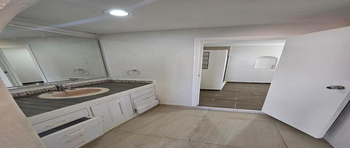 Foto de casa en venta en  , los pinos, mérida, yucatán, 0 No. 04