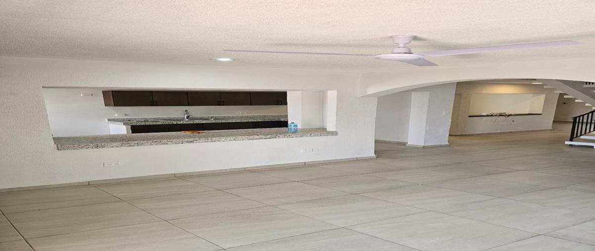 Foto de casa en venta en  , los pinos, mérida, yucatán, 0 No. 05