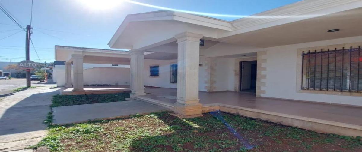 Foto de casa en , los pinos, mérida, yucatán, 0 foto 02 Foto de casa en venta en , los pinos, mérida, yucatán, 0 No. 02