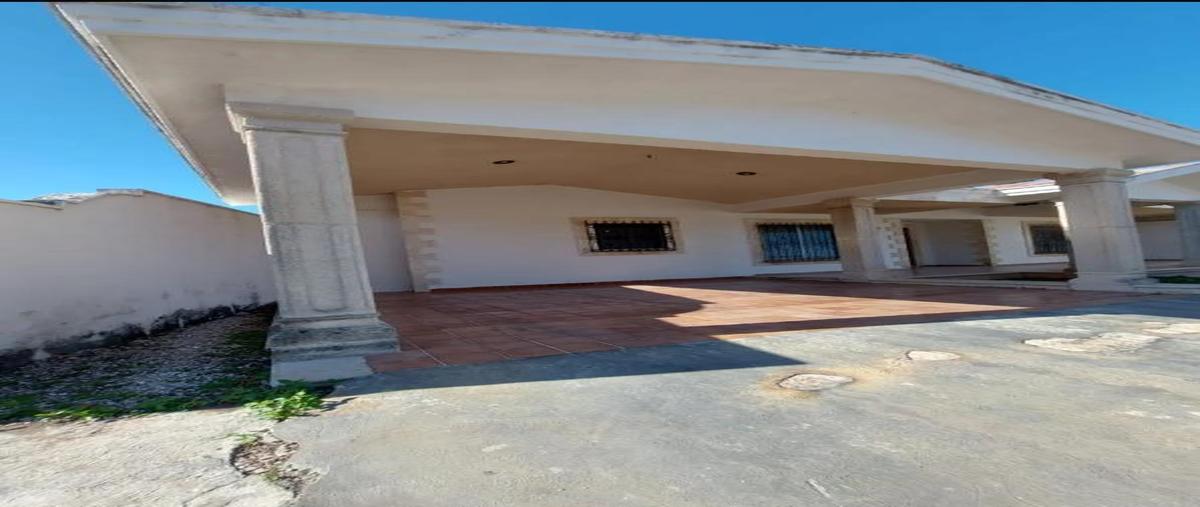 Foto de casa en , los pinos, mérida, yucatán, 0 foto 03 Foto de casa en venta en , los pinos, mérida, yucatán, 0 No. 03