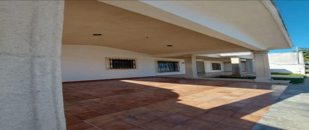 Foto de casa en , los pinos, mérida, yucatán, 0 foto 04 Foto de casa en venta en , los pinos, mérida, yucatán, 0 No. 04