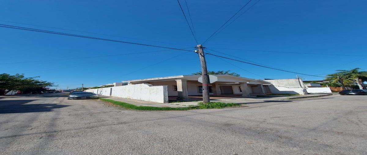 Foto de casa en , los pinos, mérida, yucatán, 0 foto 05 Foto de casa en venta en , los pinos, mérida, yucatán, 0 No. 05