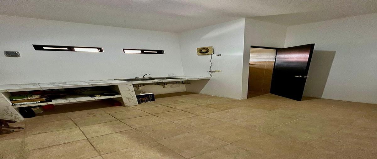 Foto de oficina en renta en * , los pinos, mérida, yucatán, 0 No. 06