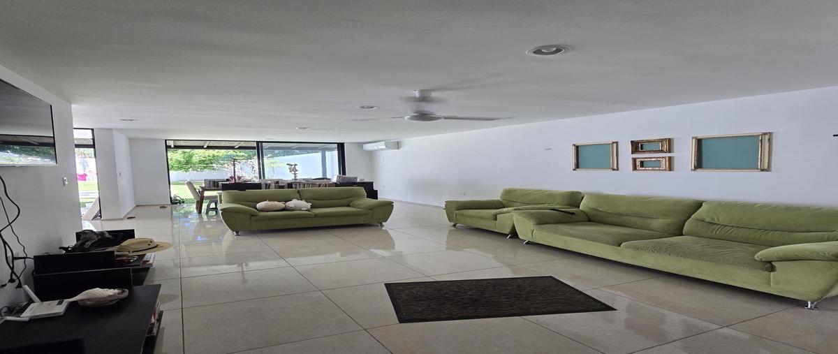 Foto de casa en , los pinos, mérida, yucatán, 0 foto 02 Foto de casa en renta en , los pinos, mérida, yucatán, 0 No. 02