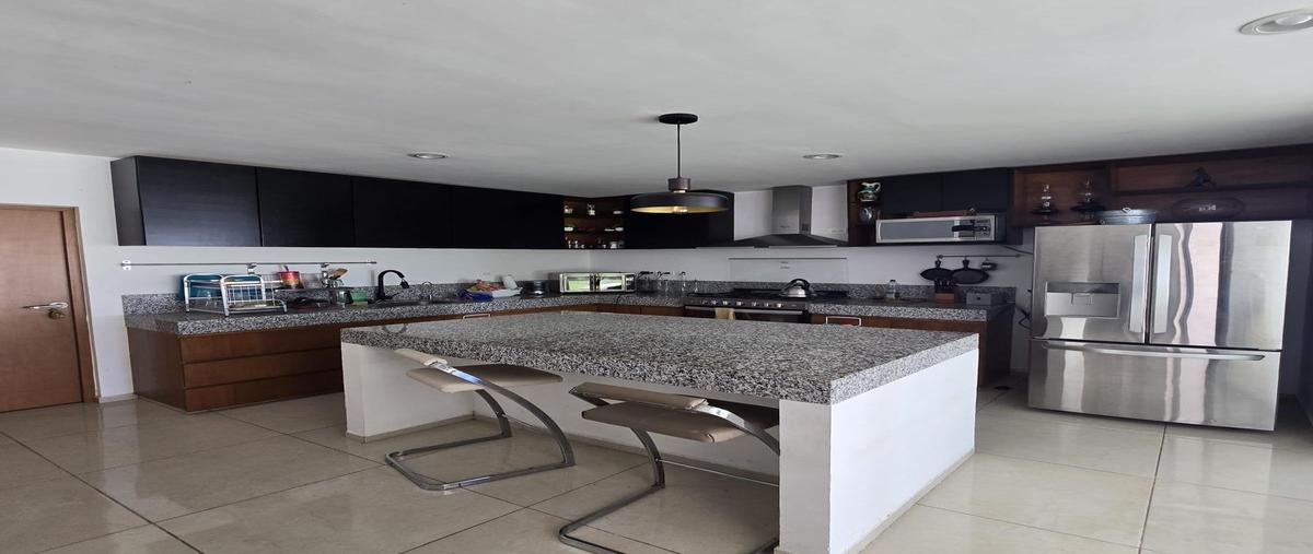 Foto de casa en , los pinos, mérida, yucatán, 0 foto 05 Foto de casa en renta en , los pinos, mérida, yucatán, 0 No. 05