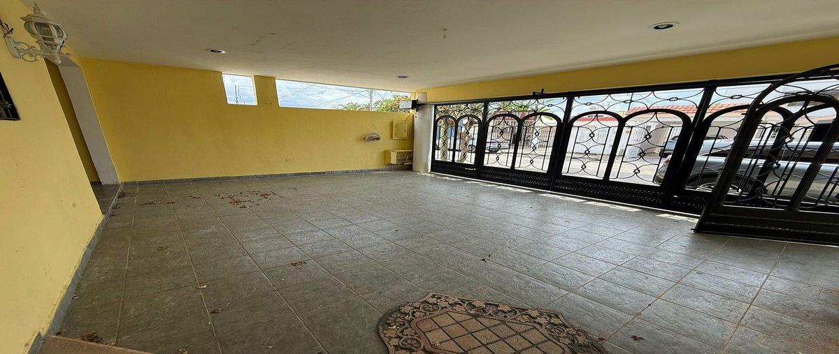 Foto de casa en , los pinos, mérida, yucatán, 0 foto 02 Foto de casa en venta en , los pinos, mérida, yucatán, 0 No. 02