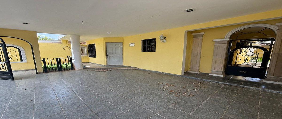 Foto de casa en , los pinos, mérida, yucatán, 0 foto 03 Foto de casa en venta en , los pinos, mérida, yucatán, 0 No. 03