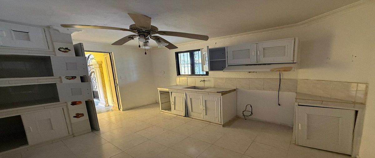 Foto de casa en , los pinos, mérida, yucatán, 0 foto 04 Foto de casa en venta en , los pinos, mérida, yucatán, 0 No. 04