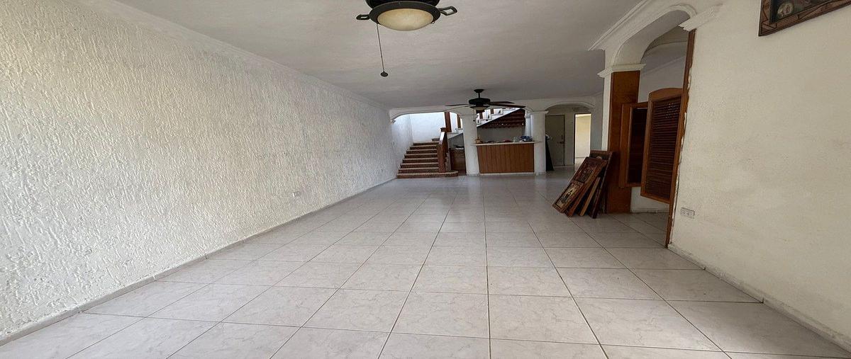 Foto de casa en , los pinos, mérida, yucatán, 0 foto 05 Foto de casa en venta en , los pinos, mérida, yucatán, 0 No. 05