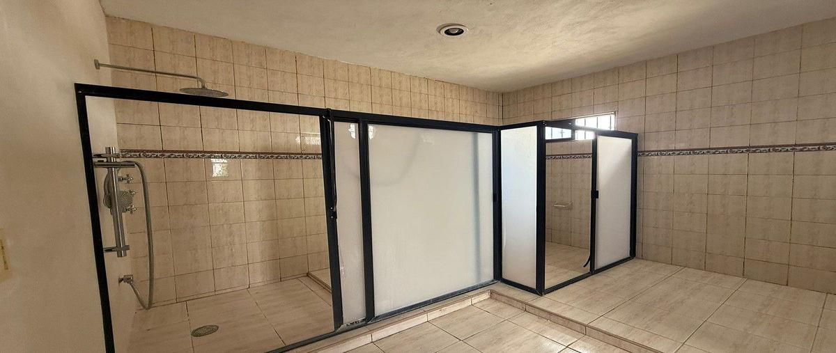 Foto de casa en , los pinos, mérida, yucatán, 0 foto 07 Foto de casa en venta en , los pinos, mérida, yucatán, 0 No. 07