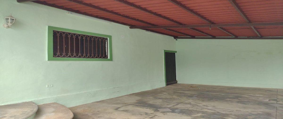 Foto de casa en venta en  , los pinos, mérida, yucatán, 0 No. 04