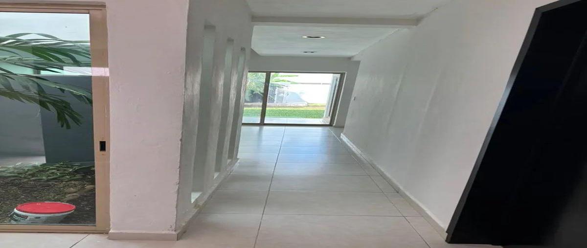 Foto de casa en renta en  , los pinos, mérida, yucatán, 0 No. 03