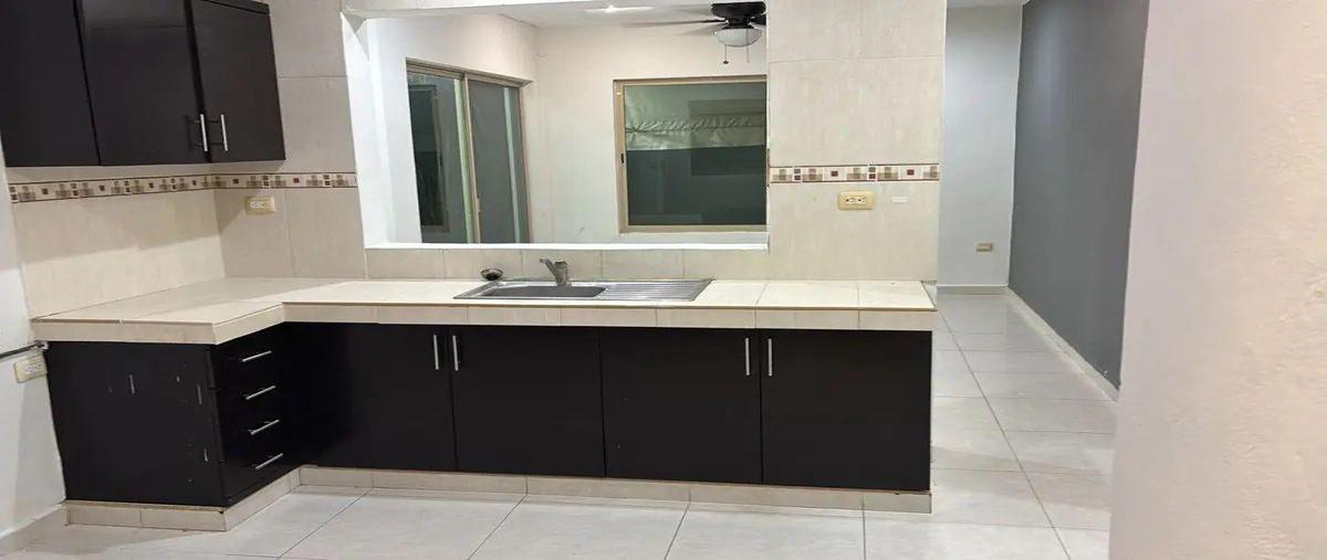 Foto de casa en renta en  , los pinos, mérida, yucatán, 0 No. 04