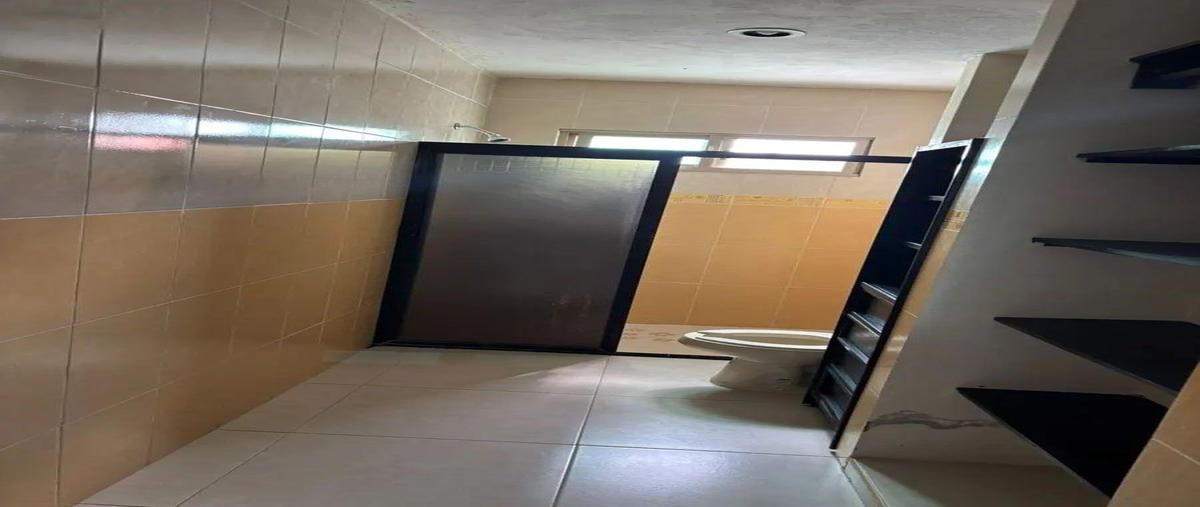 Foto de casa en renta en  , los pinos, mérida, yucatán, 0 No. 05