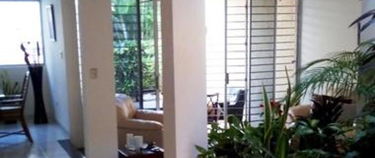 Foto de casa en , los pinos, mérida, yucatán, 7861385 foto 01 Foto de casa en venta en , los pinos, mérida, yucatán, 7861385 No. 01