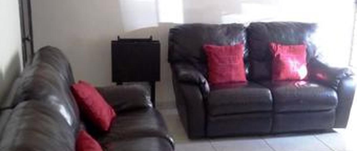 Foto de casa en , los pinos, mérida, yucatán, 7861385 foto 02 Foto de casa en venta en , los pinos, mérida, yucatán, 7861385 No. 02