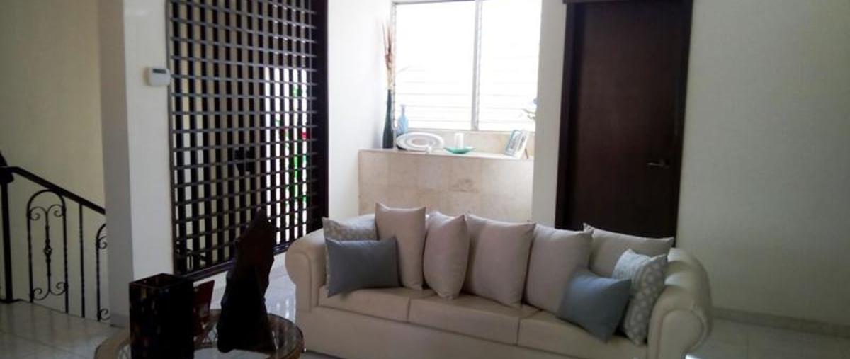 Foto de casa en , los pinos, mérida, yucatán, 7861385 foto 03 Foto de casa en venta en , los pinos, mérida, yucatán, 7861385 No. 03